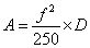 正弦掃頻和隨機(jī)振動試驗常用公式 